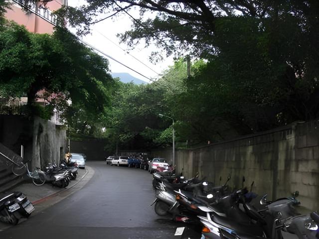 台北北投拍賣法拍屋-2