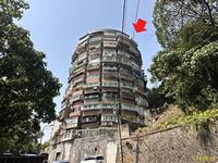 台北北投拍賣法拍屋-0