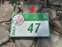 台北北投拍賣法拍屋-4