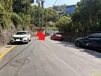 台北北投拍賣法拍屋-5