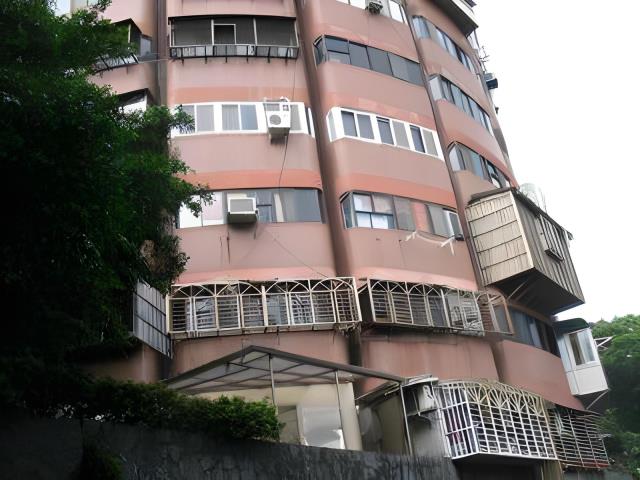 台北北投拍賣法拍屋-6