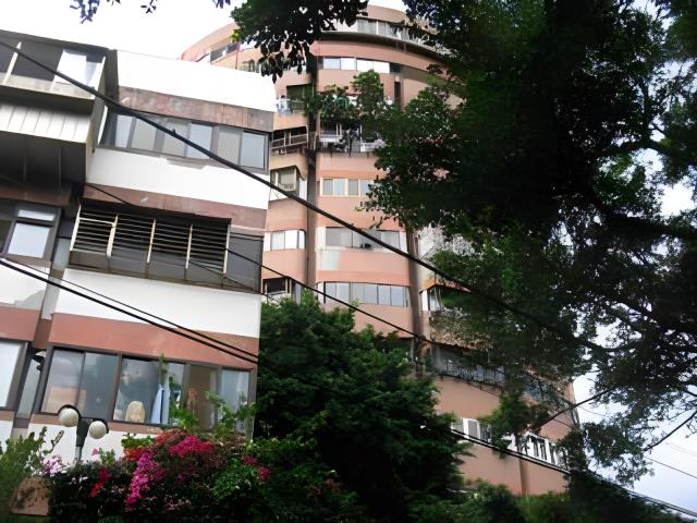 台北北投拍賣法拍屋-7