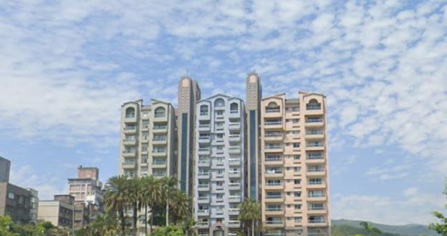 台北內湖法拍屋法拍-4