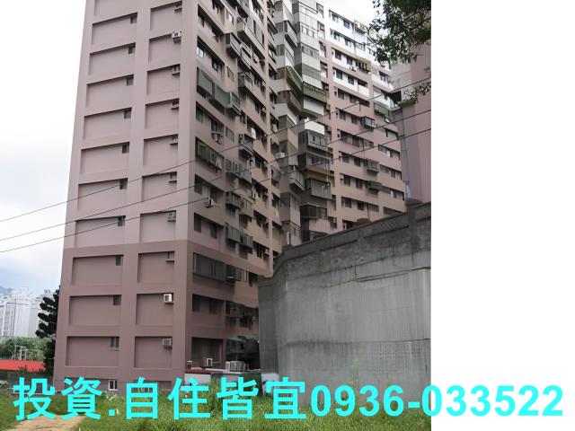 淡水法拍法拍屋-9