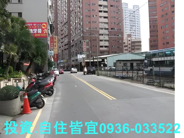 淡水法拍法拍屋-10