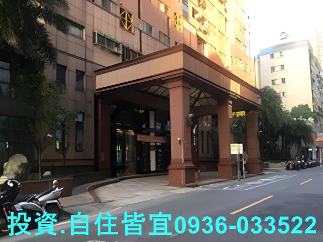 淡水法拍法拍屋-1