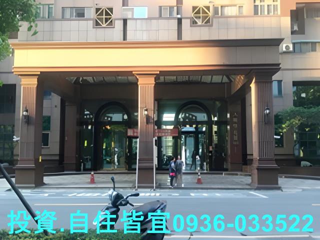 淡水法拍法拍屋-2