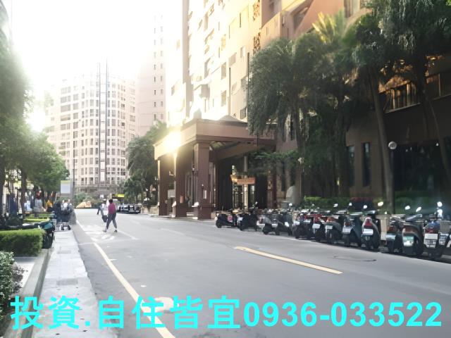 淡水法拍法拍屋-3