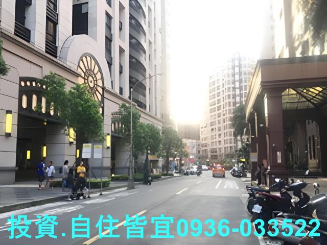 淡水法拍法拍屋-4