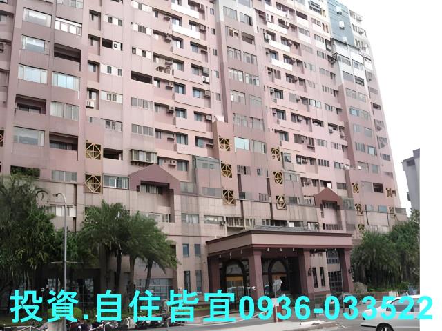 淡水法拍法拍屋-6