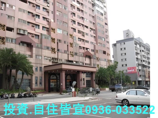 淡水法拍法拍屋-7