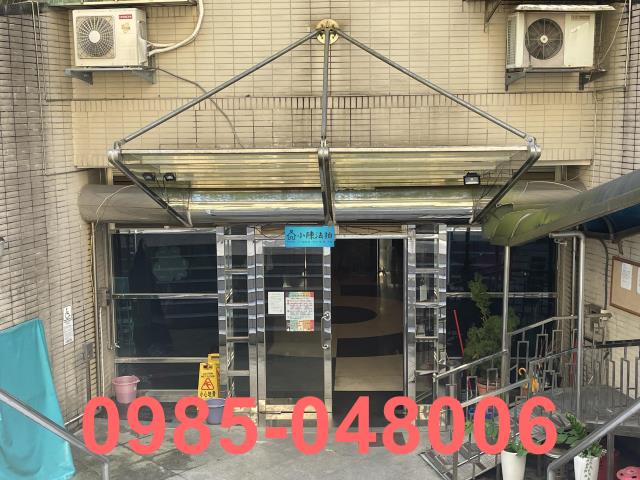 內湖法拍法拍屋-4