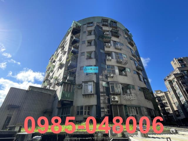 內湖法拍法拍屋-0