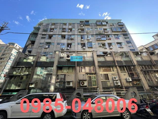 內湖法拍法拍屋-3