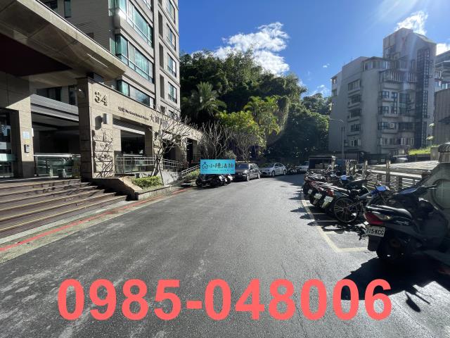 內湖法拍法拍屋-5