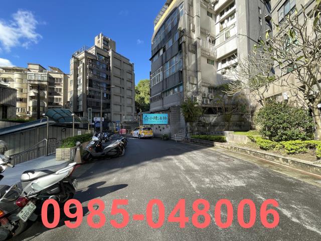 內湖法拍法拍屋-6