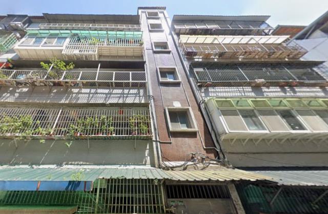 北投法拍法拍屋-0