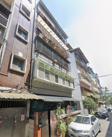 北投法拍法拍屋-2