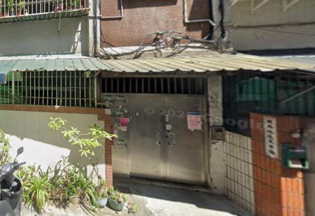 北投法拍法拍屋-3