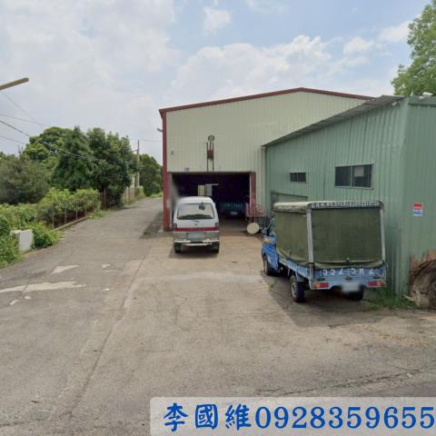 南投市法拍屋法拍-1