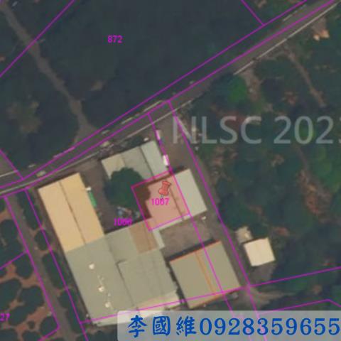 南投市法拍屋法拍-2