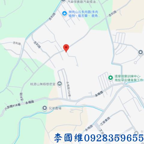 南投市法拍屋法拍-3