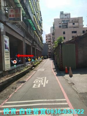 汐止法拍屋法拍-1