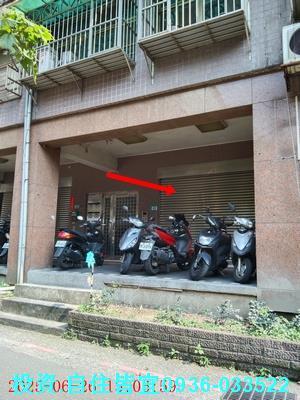 汐止法拍屋法拍-3