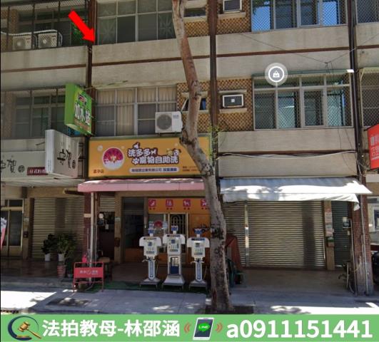 左營法拍屋法拍-3