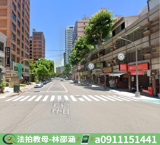 左營法拍屋法拍-4