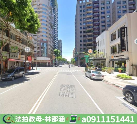 左營法拍屋法拍-5