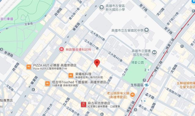 左營法拍屋法拍-6