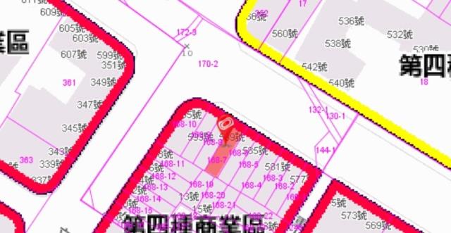 左營法拍屋法拍-7