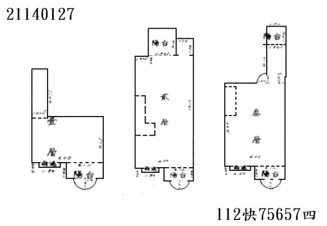 北投拍賣法拍屋-10