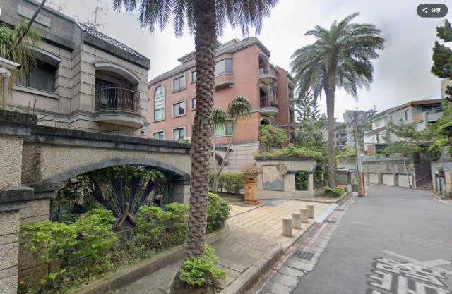 北投拍賣法拍屋-6