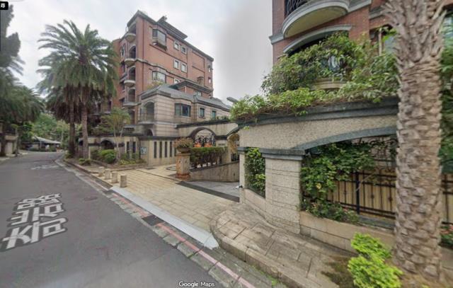 北投拍賣法拍屋-7