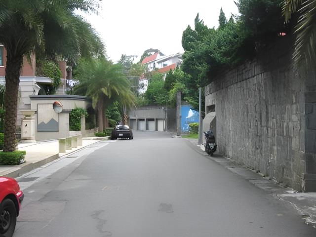 北投拍賣法拍屋-8