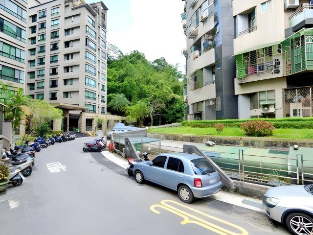 內湖法拍法拍屋-2