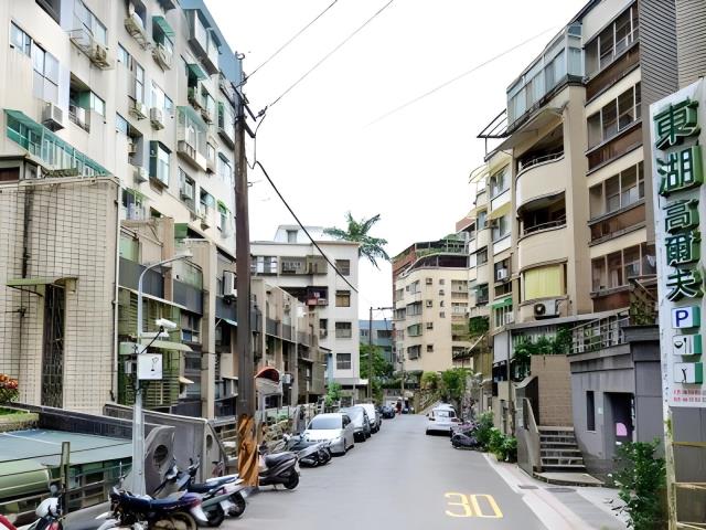 內湖法拍法拍屋-3