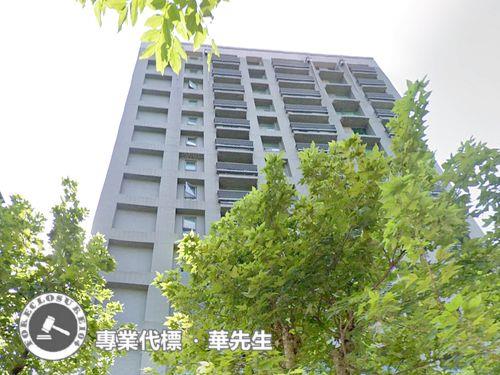 三重法拍法拍屋-1