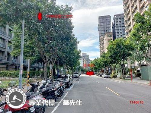 三重法拍法拍屋-2