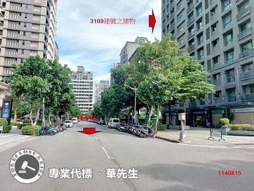 三重法拍法拍屋-3