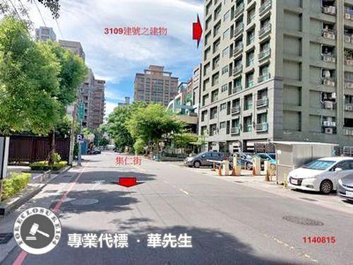 三重法拍法拍屋-4