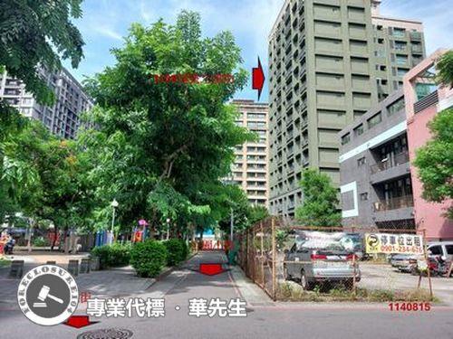 三重法拍法拍屋-5