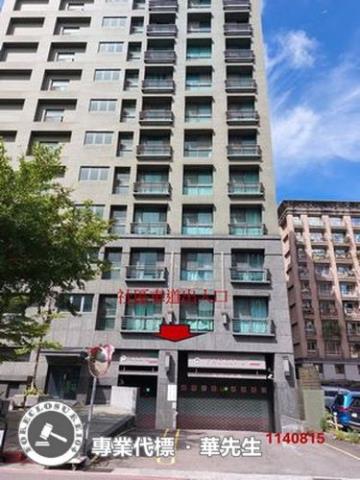 三重法拍法拍屋-7