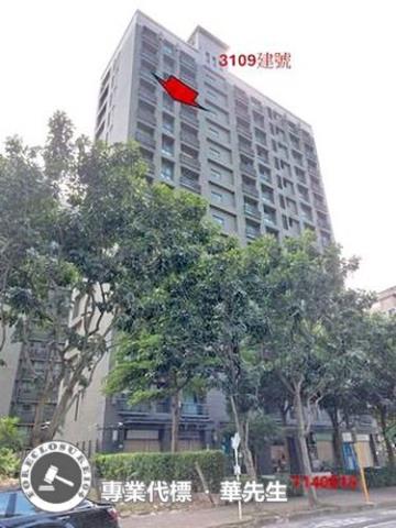 三重法拍法拍屋-8