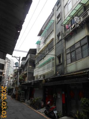 新店法拍屋法拍-1