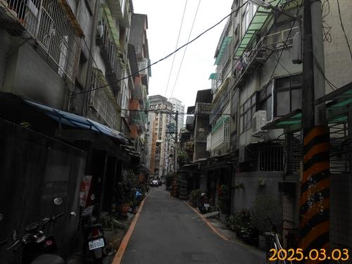 新店法拍屋法拍-2