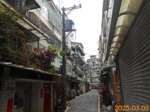 新店法拍屋法拍-3