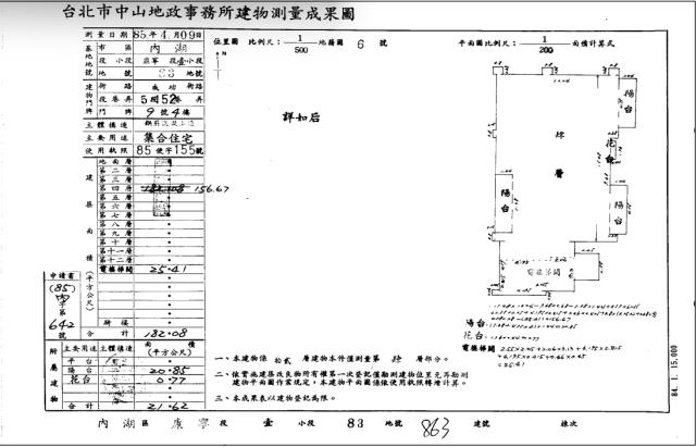 台北法拍法拍屋-3